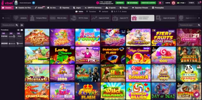 Goldenstar-casino.com