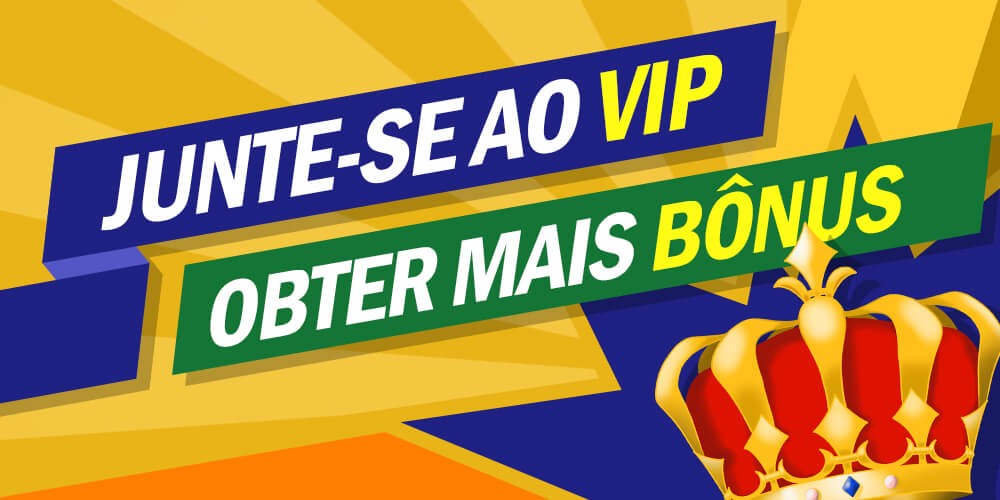 Tem jogo de futebol hoje