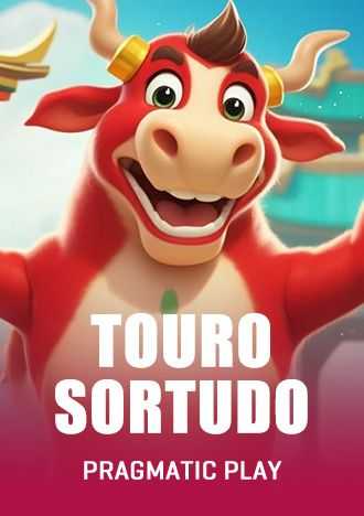 Oficial bet