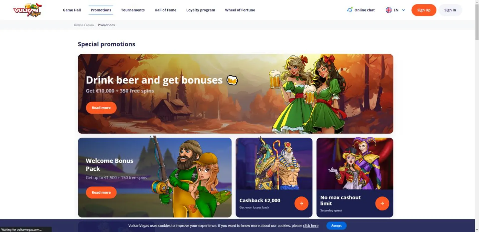 333bet cassino online