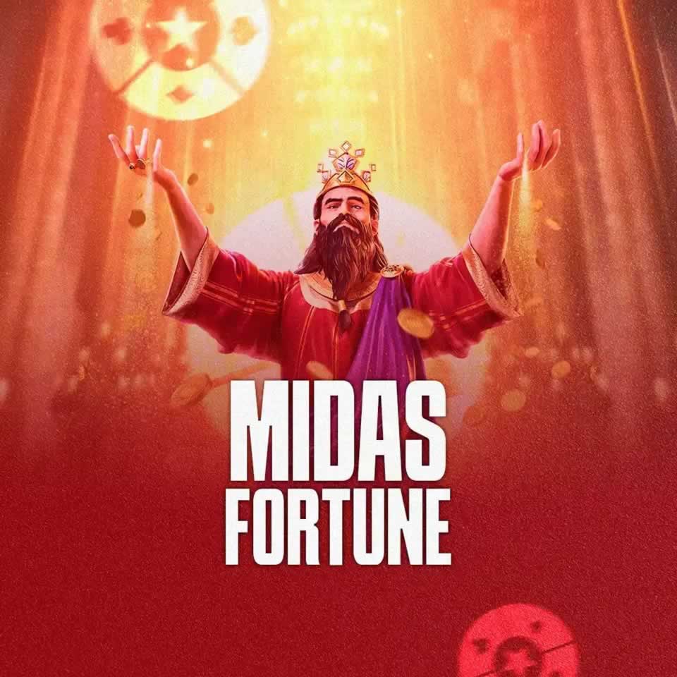 Gerador de dados reais