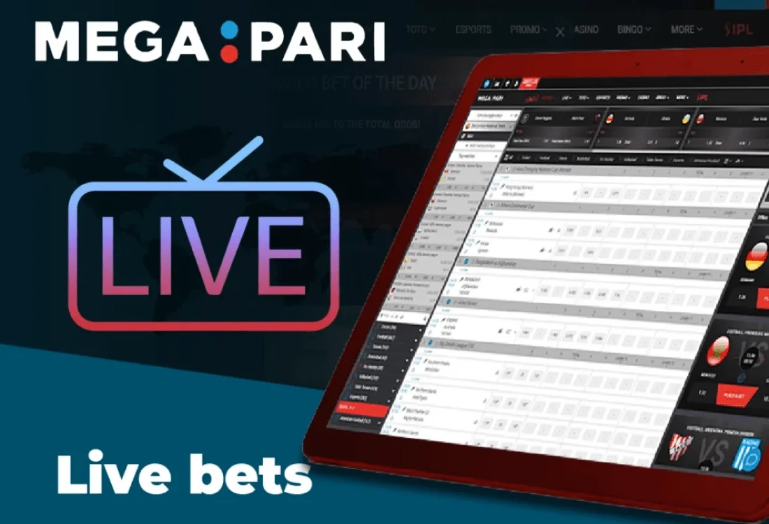 Brabet link jogo