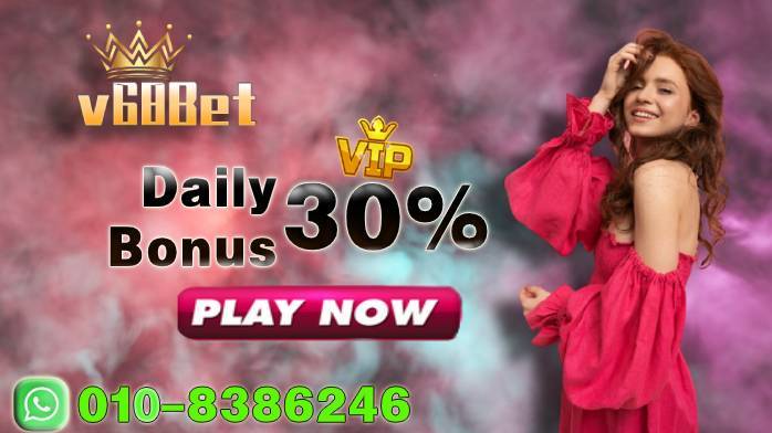Game casino