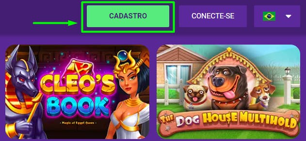 Caixa de armazenamento