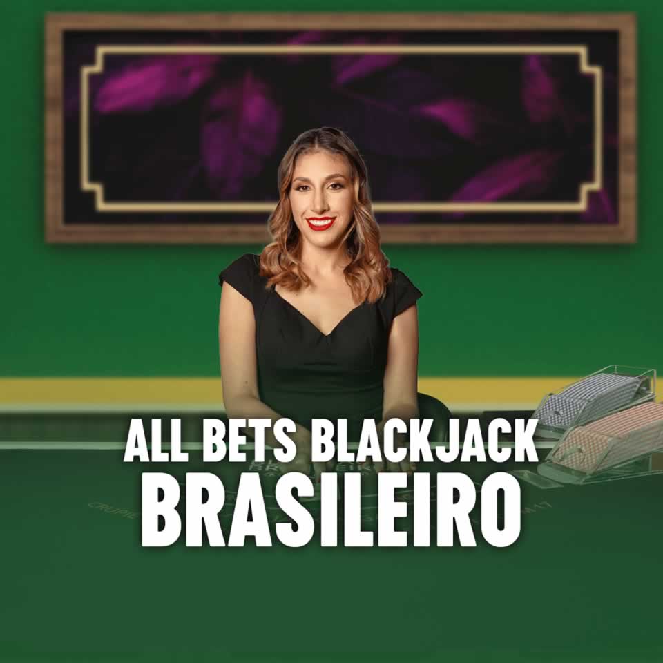 Jogo da roleta ganhar dinheiro