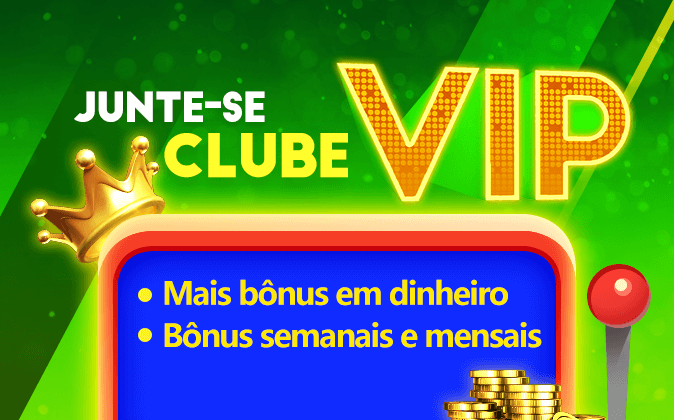 Best fast apostas