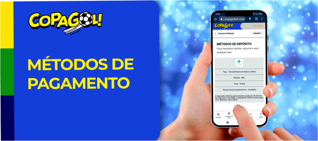 Tv ao vivo online