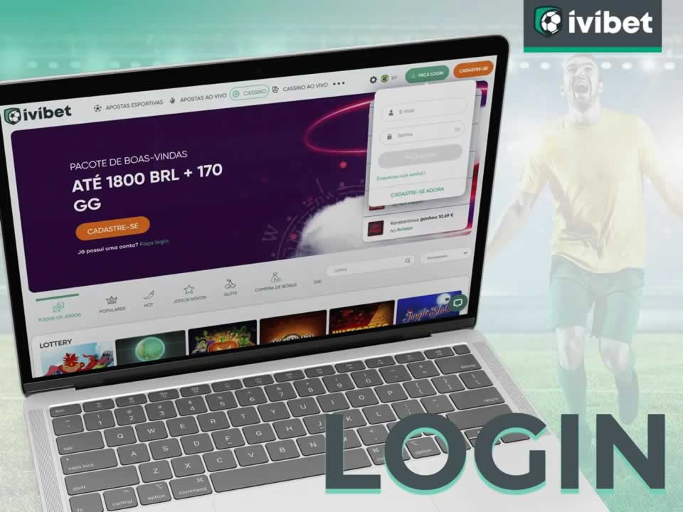 Jogo plinko online