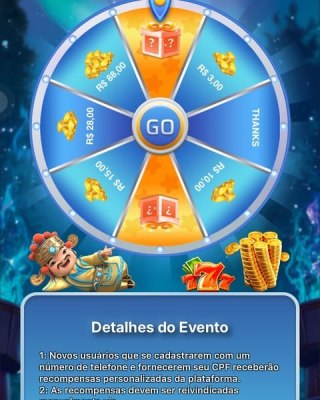 Grupo da blaze telegram