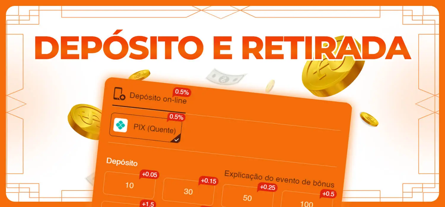 Betsamigo.com