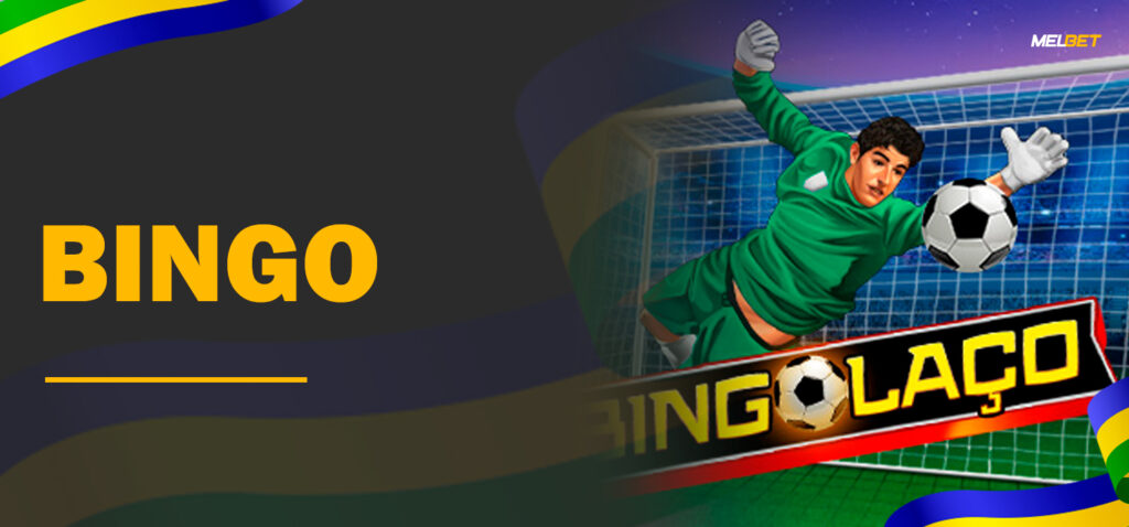 Flamengo x tolima palpite