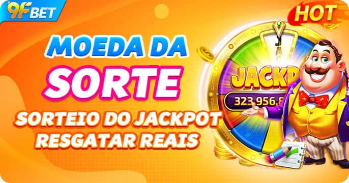 Jogo da bombinha