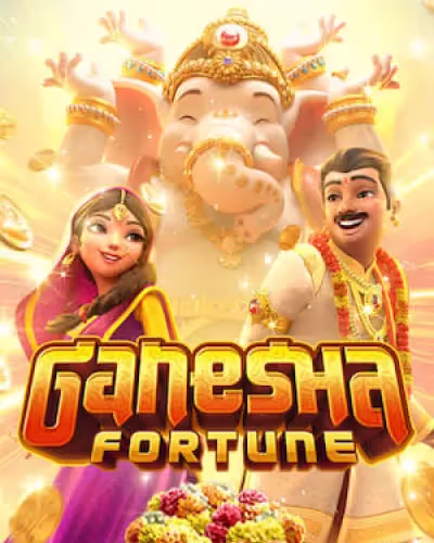 Netbet.com