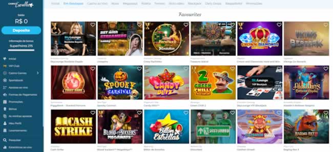 Tv online grátis ao vivo