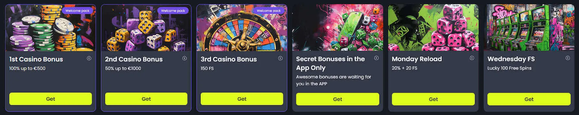 Mundopoker.com.br