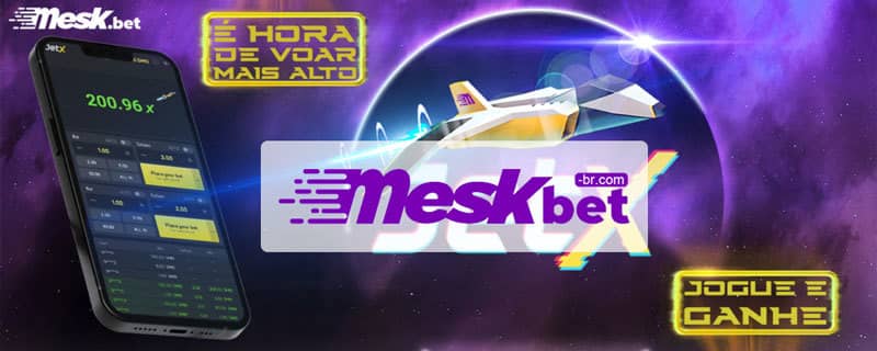 Megga cursos