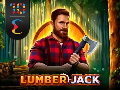 Jogos de amanhã uol