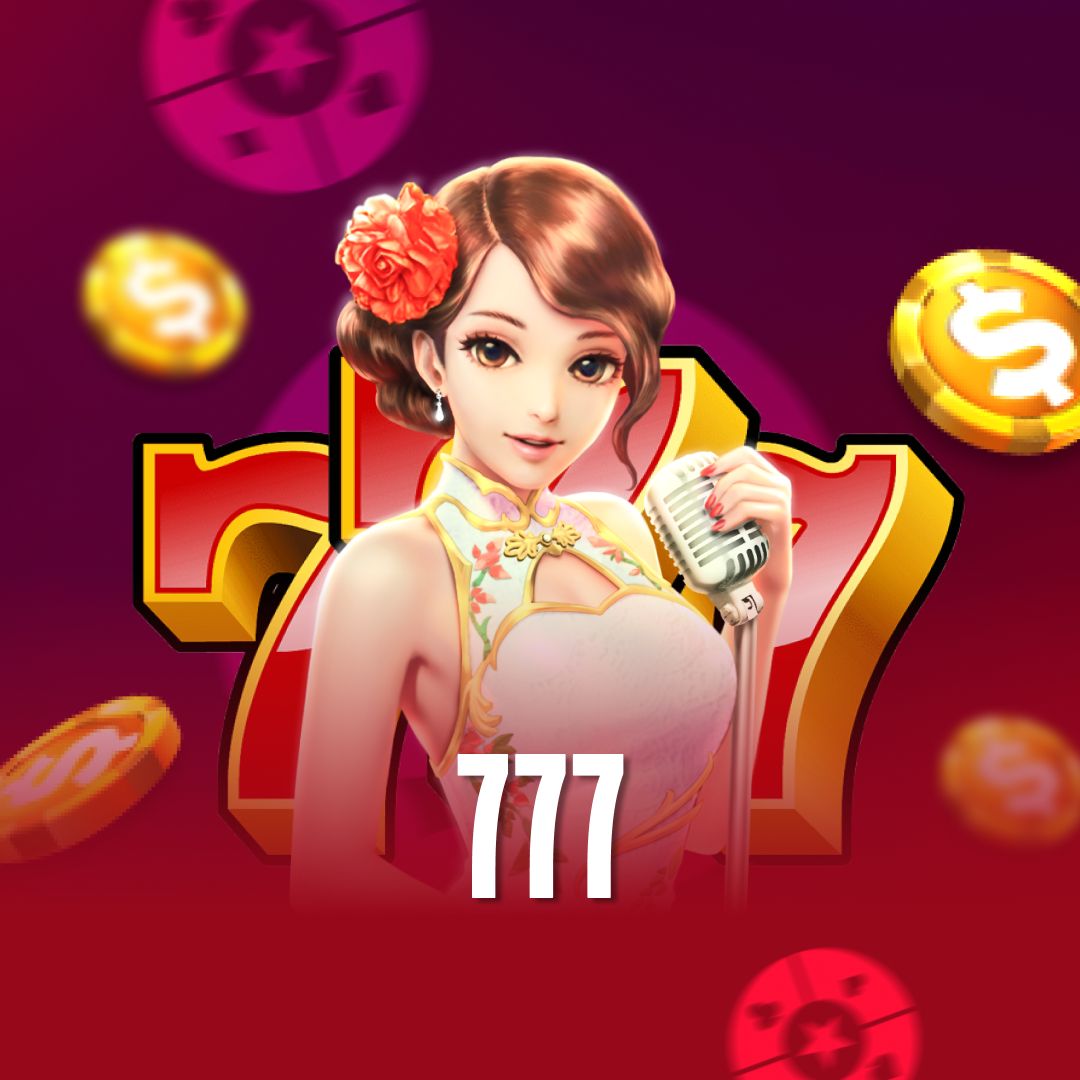 Playzee.com