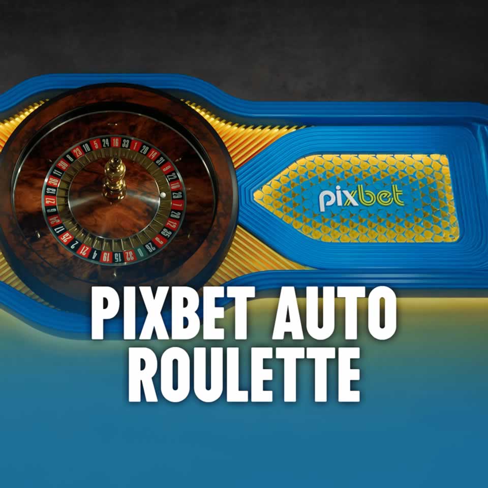 Abocasino.com