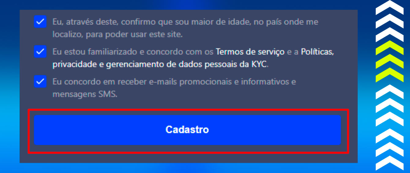 Morte instantânea