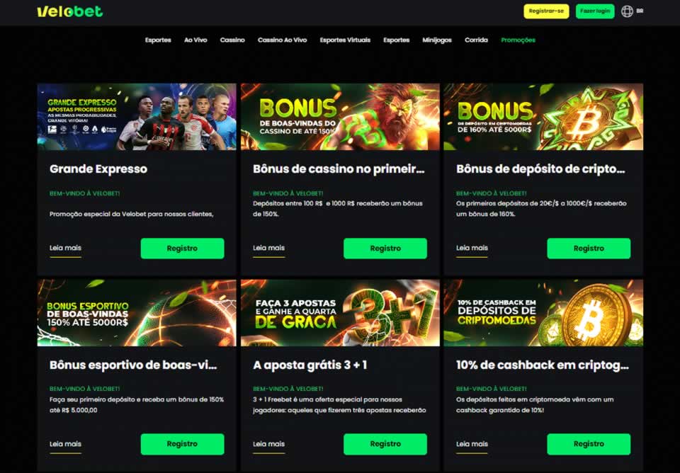 Jogos da bombinha
