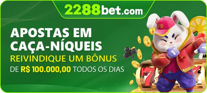 Font show da luna