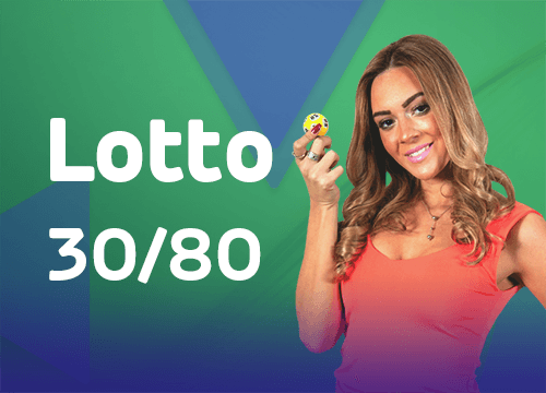 Baixar bet365 no celular