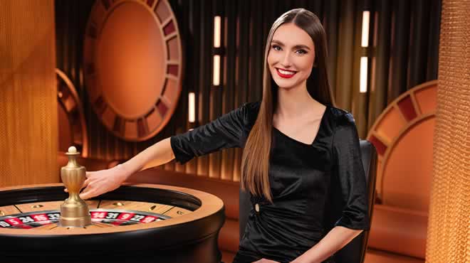 America bet vip