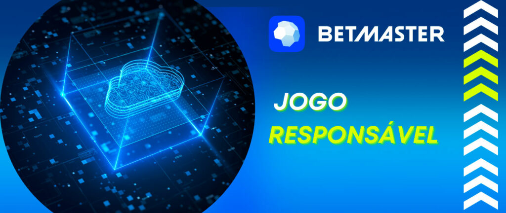 Betboo entrar