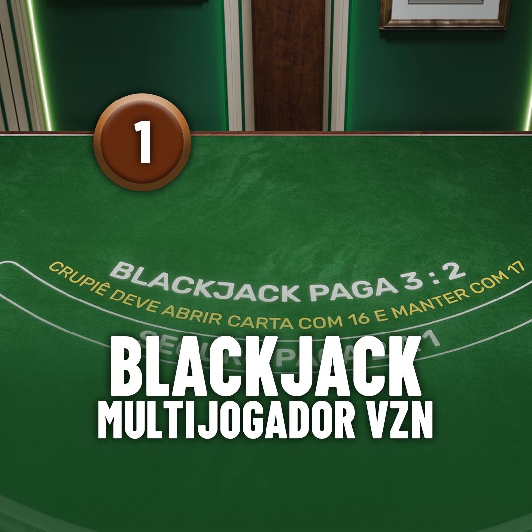 Gioco Digitale Casino