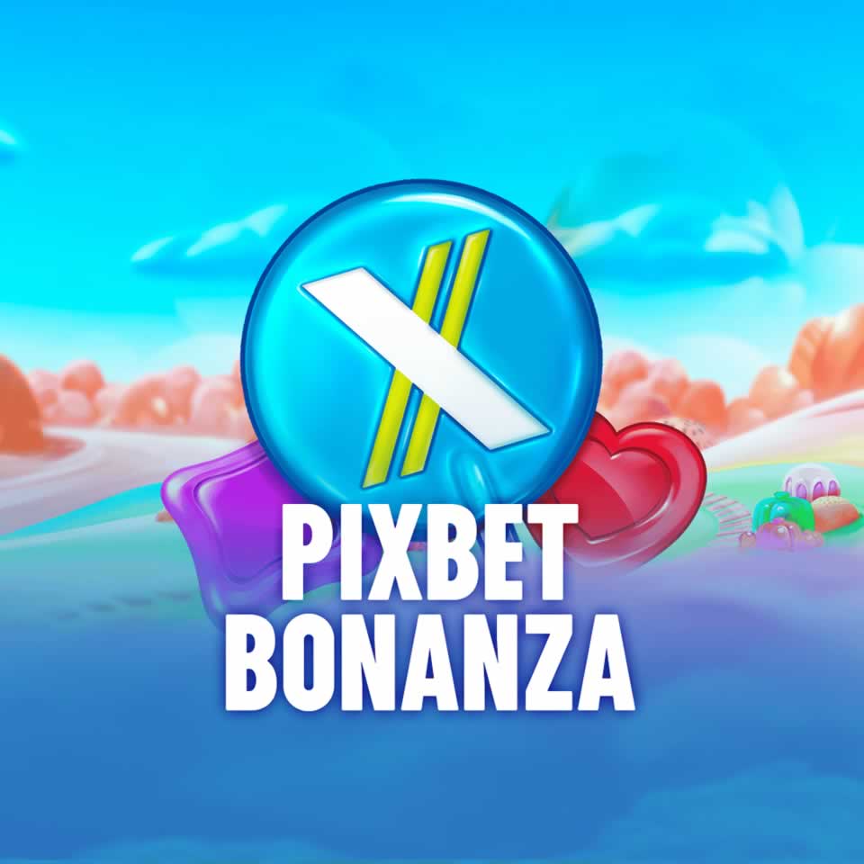 Show bets net