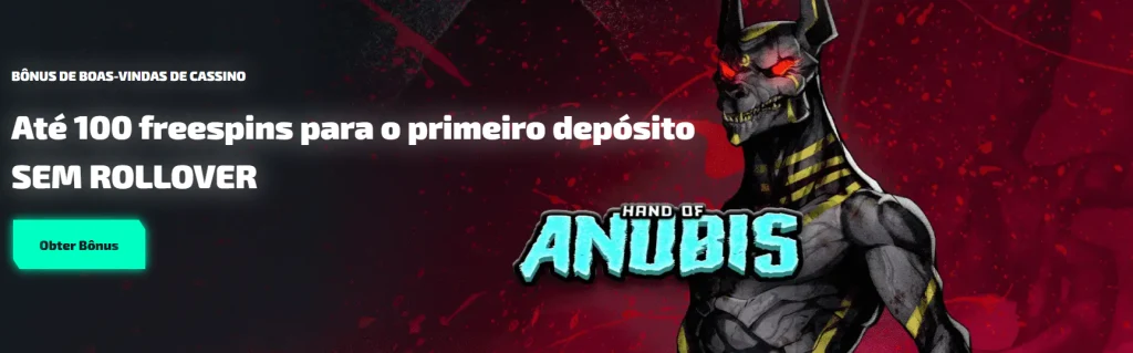 Spin pay registro