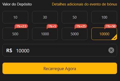 Esportivo bet