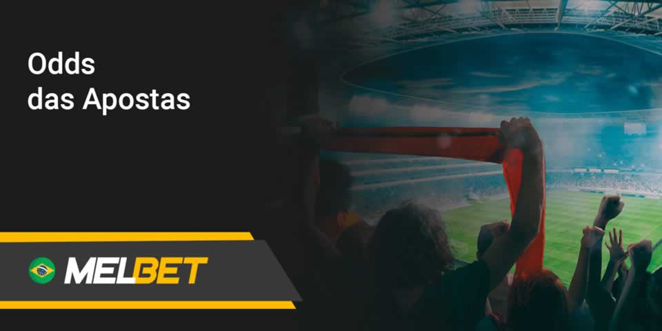 Multicanal jogo ao vivo flamengo
