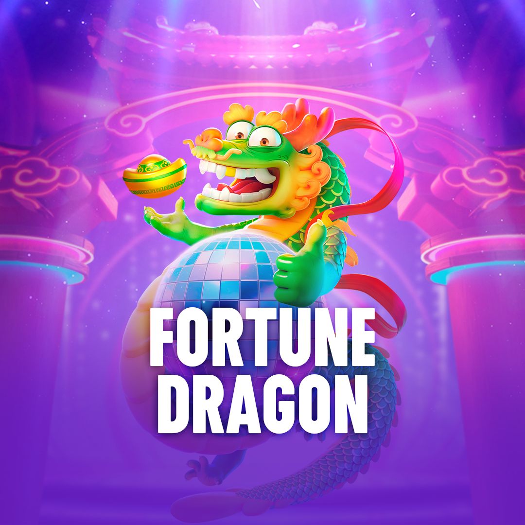 Betplay.com