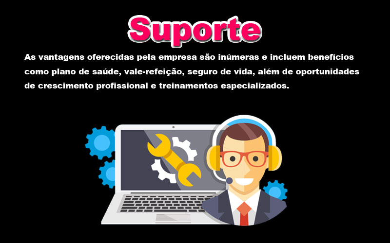 Foguetinho