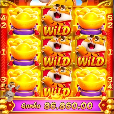 Jackpotcitycasino.com