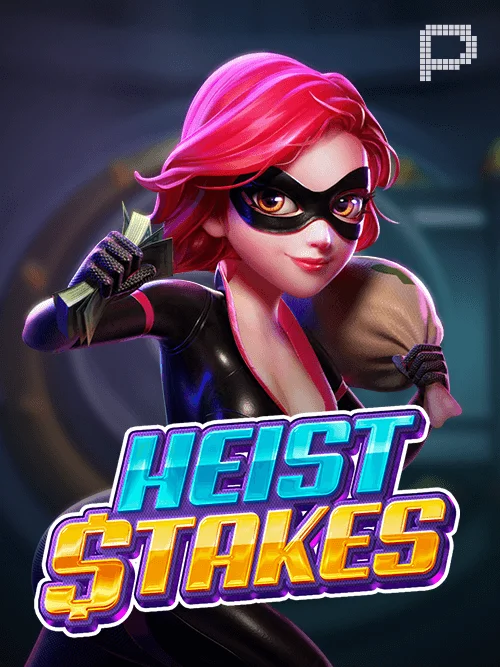 Giros blaze