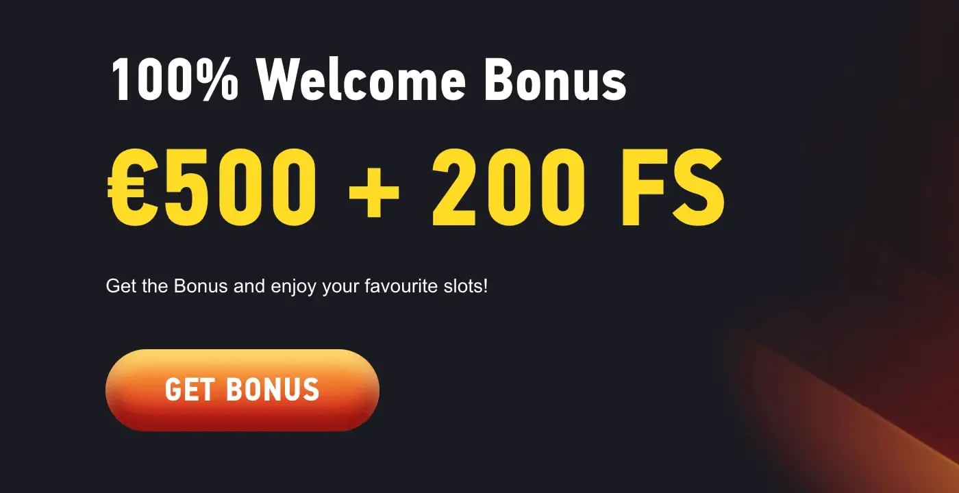 Lf sports bet