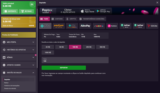 Gaming.net