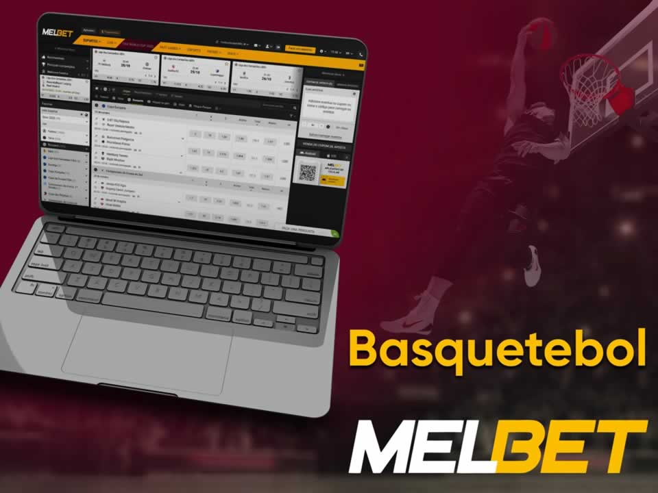 Blaze jogo double