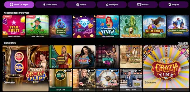 Bet 365 sport