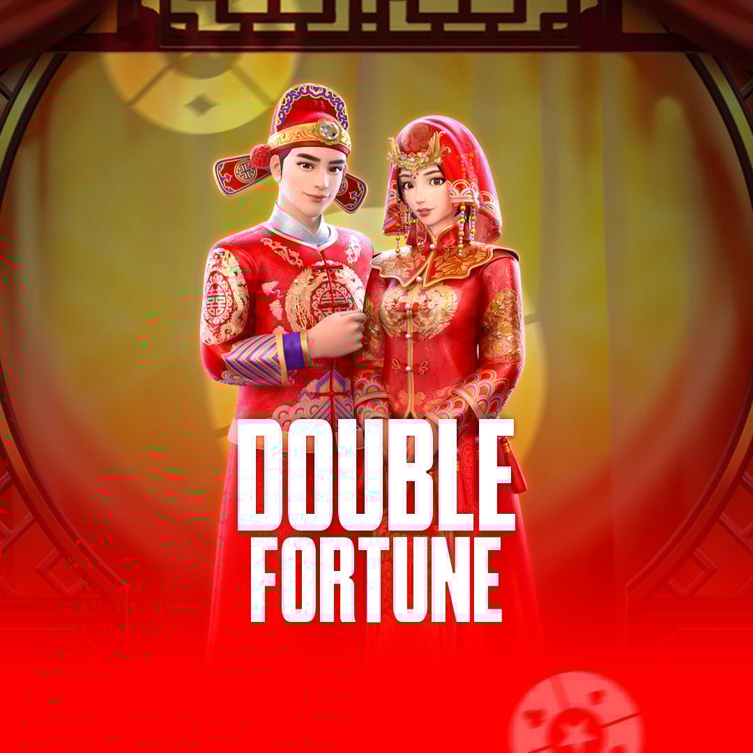 Online bet sport