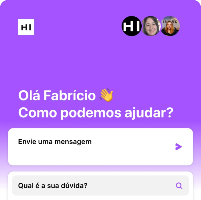 Rádio grenal online