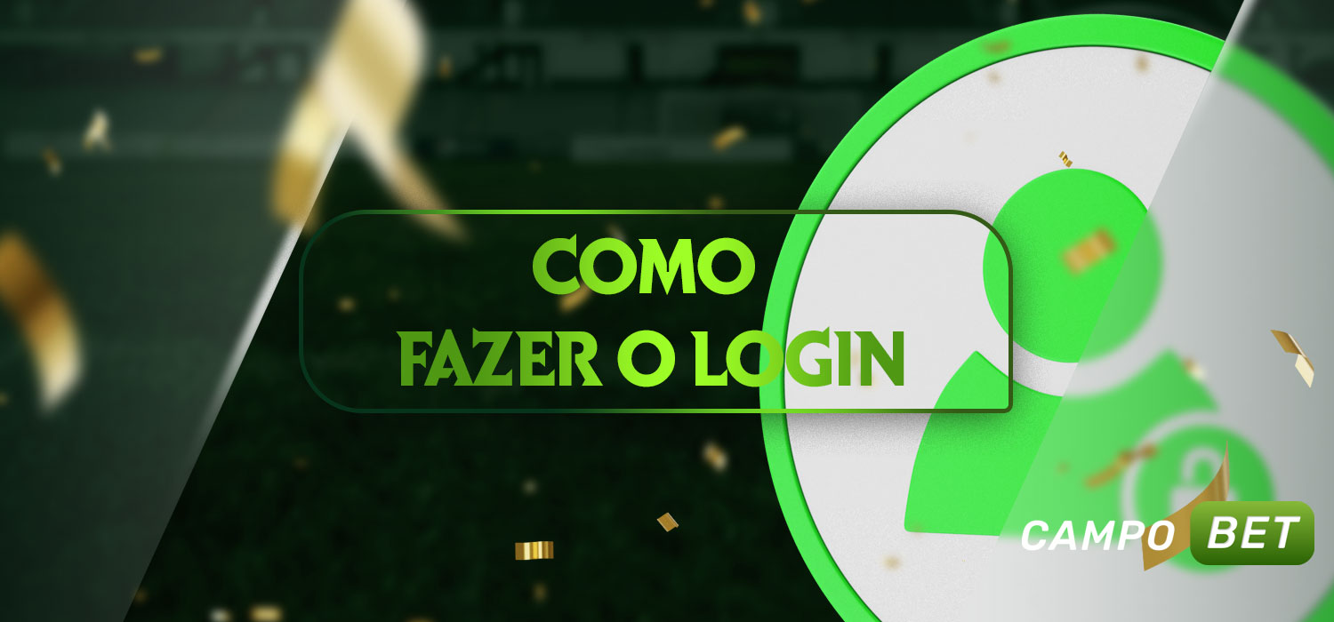 Live login