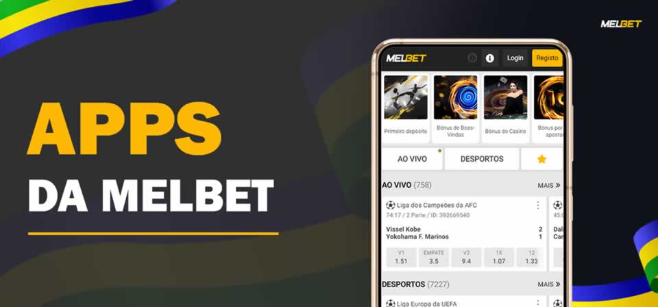 Aposta bets