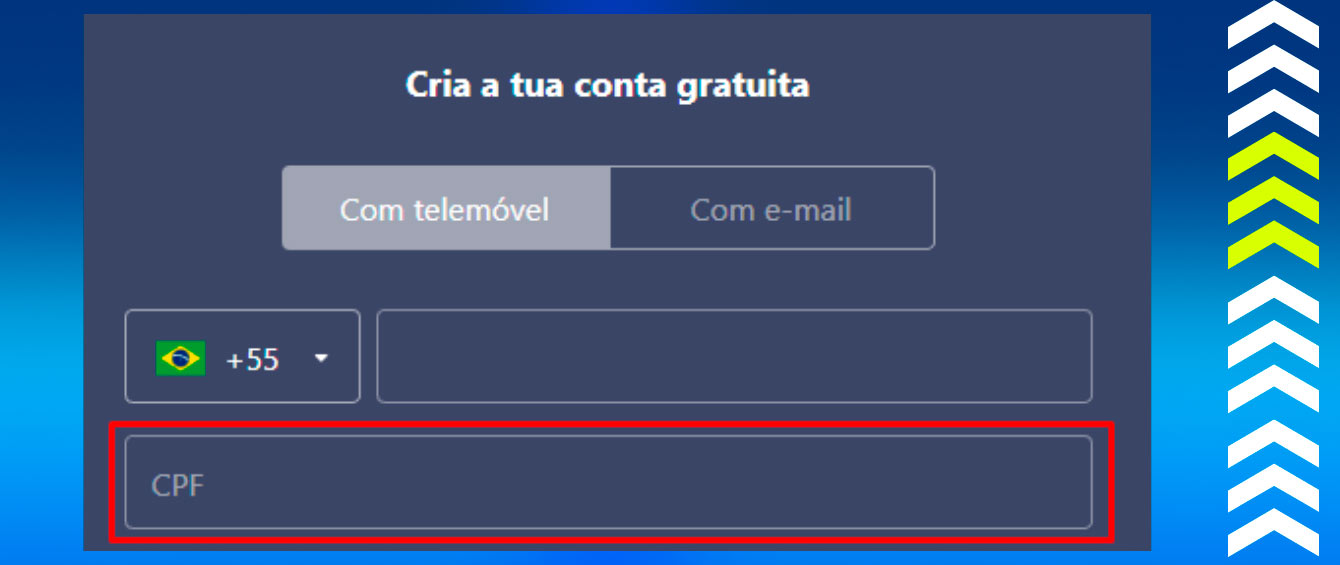 Premiere grátis