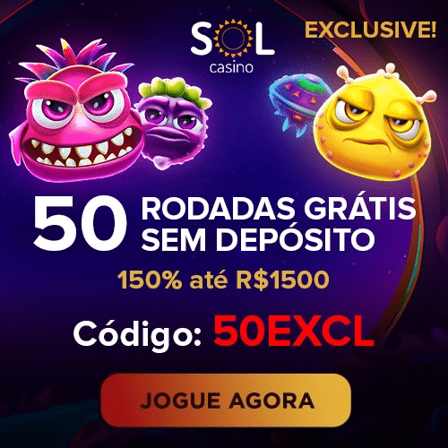 Bet365 app ios
