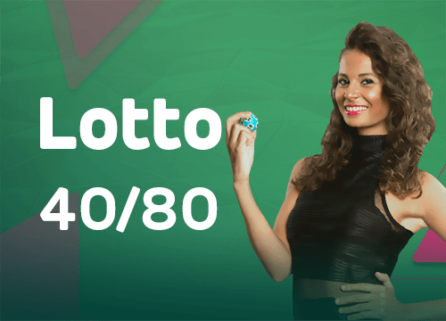 Jogos de roleta grátis