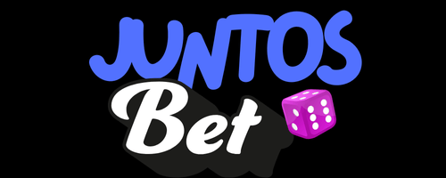 Up sports bet